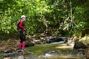 BIB: 
                            <button type="button" onclick="openModal(21850126)" class="btn btn-primary btn-sm float-right btn-popup" data-toggle="modal" data-target=".modal-high-quality">
                        <i class="fas fa-shopping-cart"></i> Add to Cart
                    </button>
                                            <button type="button" onclick="isThisMe(21850126, true)" class="btn btn-success btn-sm float-right btn-popup btn-isme hidden" data-toggle="tooltip" data-placement="bottom" title="นี่คือรูปของคุณใช่ไหม คลิกที่นี่เพื่อเอาเข้าอัลบั้ม">
                        <i class="fas fa-plus"></i> Add to album
                    </button>
                    <button type="button" onclick="isThisMe(21850126, false)" class="btn btn-warning btn-sm float-right btn-popup btn-isnotme hidden">
                        <i class="fas fa-ban"></i> Remove from album
                    </button>